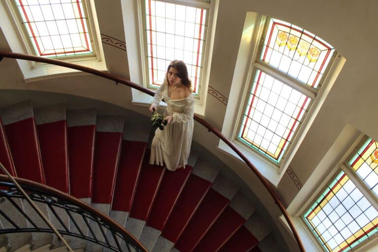 Artisten T & The Rex